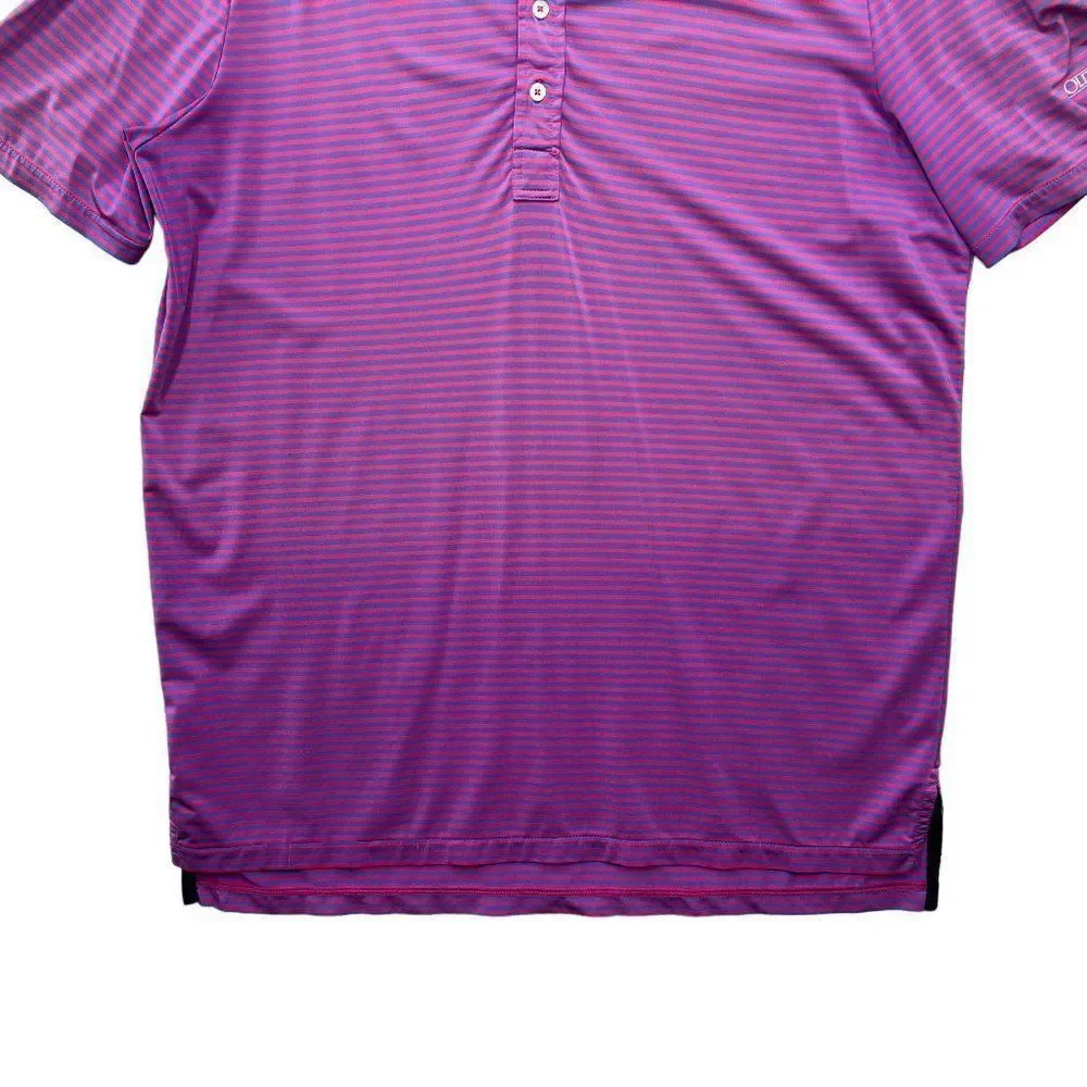 Ralph Lauren ralph lauren
